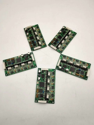 Sakurai Electronic Board/Circuit Board /Ink Board CA30165C/B