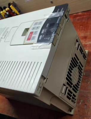 FR-A520-11K MITSHUISHI INVERTER ,STOCK/2 PCS,$410