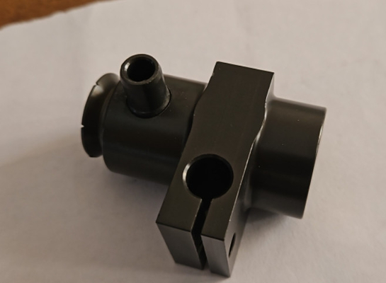 ROLAND 200 Part- Suction Cup Holders (Pair) Original