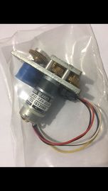 Complete Ink Key Motor&Completed unit  JP22-12V-23.88