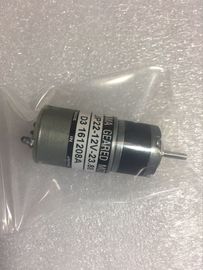 Complete Ink Key Motor&Completed unit  JP22-12V-23.88