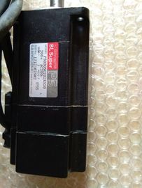 200W-P50B05020DXS20 SANYO DENKI MOTOR(AC200V)