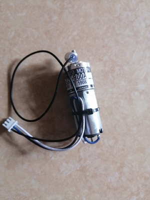SAKURAI 904-922-900A Motor, Complete Set ,Circuit Board