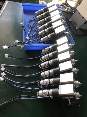 SAKURAI 575/472 -INK KEY MOTOR,CIRCUIT BOARD,COMPLETE SET