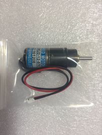 Ryobi parts-TE-16KJ2-576