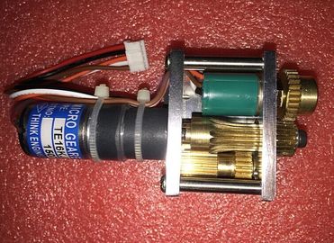 Motor TE-16KJ2-12-384 for Ryobi Printing Parts