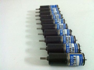 Little Motor JP16-12v-62.66