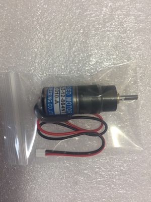Akiyama Printer Motor IG-16VM-WZC02-24,TE 16KM-24-64,TE16KM-24-864