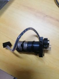 Geared motor for RYOBI 754/924