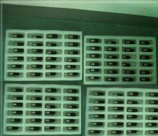 SHIOHARA PRINTING PARTS /MOTOR 2230U