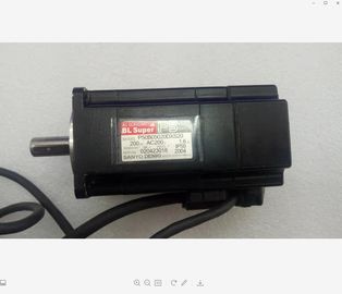 P50B05020DXS20/00 /Sanyo Denki Motor-235 us$