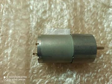 SAGAMI GEARED MOTOR FOR SHINOHARA OFFSET PRESS- 66/75/79 ETC