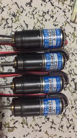 Ryobi 520 Parts Ink Motor TE-16KJ2-12-864NT Ink Completely Assembly