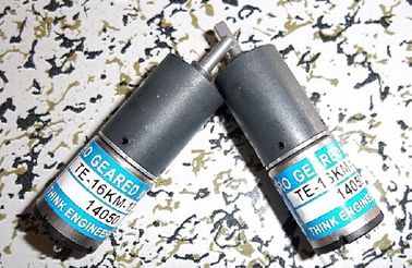 Motor/Ink key/Ryobi Press pars