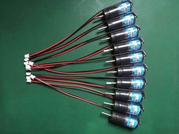 Micro motor TE16KJ2-12-384/Ryobi 750.680/920