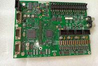 CPU circuit board 4B3100-9701-04 4CH-Shinohara