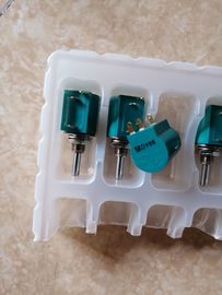 COPAL Ink key Potentiometer M1305 5K/3K/M1303/2K