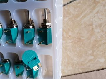 27 US$-Potentiometer M1305 5K/3K/M1303/2K