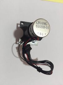 Micro Geared Motor,Engine for Ryobi 754/755 Series.
