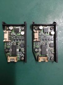 Circuit board/RYOBI  board-680,750-524