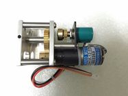 Substitute TE16KM-12-384-Control Board/motor/potentiometer/ Ryobi Printing Parts