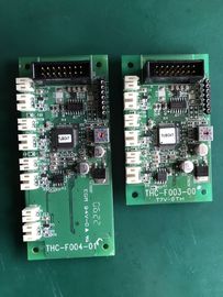 Control Board/Ryobi 684/754/920/TE-16kj2-12-576