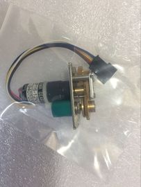 Ryobi 524-SAITAMA JAPAN Motor/Assembly JP 16-12V-62.66