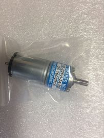 Micro Motor/TE-22FH-24-200 Sakurai Oliver Press