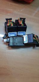 Substitution-Heidelberg Ink Motor 61.186.5311/03-10 us$