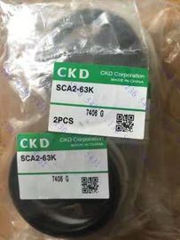 Original-CKD SCA2-B-63K