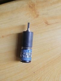 Ryobi Ink Motor TE16KJ2-12-864NT