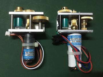 Sakurai motor COMPLETE TE-22FH-24-200