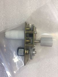 Sakurai motor COMPLETE TE-22FH-24-200