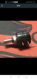 Potentiometer  COPAL-M22E10 2K-Substitute