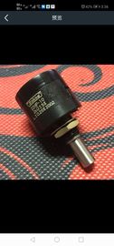 Substitute  COPAL-M22S10  Potentiometer