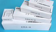Japan Carbon Vanes of Orion Pump KRX-1 (41*32*4 mm)-6 us$/pcs