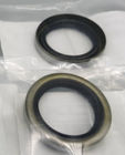 Japan-Oil Seal L426 428 528(30x42MM)-Komori printing parts