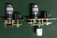 Motor-Micro geared /Sakurai&Ryobi & SHINOHARA Printer Parts