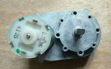 Shinohara- Adjust Motor-CYPLAX MOTOR  24V