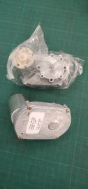 Shinohara Printer Parts-CYPLAX MOTOR CAZ60-251-TW01 DC24V- LJ536