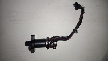 235 us$-Ryobi  Ink Motor Assy-5UTR-MO-02- FOR RYOBI 922& 924