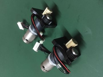 Ink Motor Assy-5UTR-MO-02(RYOBI 922& 924)-240 us$