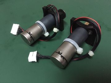 Ink Motor Assy-5UTR-MO-02(RYOBI 922& 924)-240 us$