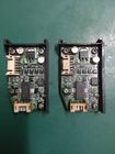 Supply Ryobi ink key motor-Ink circuit board (680&750&920)
