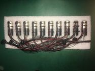 Ink circuit board & Ink Motor Assy (5UTR-1879-1)