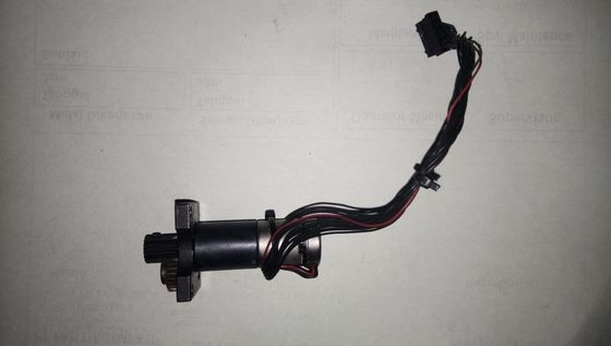 Ink Motor Assy (5UTR-1879-1)-Circuit board