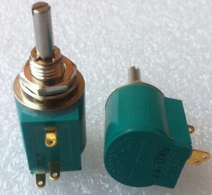 Shinohara&Sakurai&Ryobi parts-potentiometer