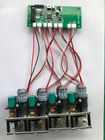 Ryobi Spare Parts-Ink circuit board&Ink circuit board