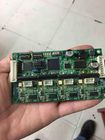 Sakurai&Ryobi Ink circuit board&Ink circuit board-China made