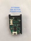 Ryobi 680&75&924&922& Spare parts-Ink key Motor/ Ink circuit board